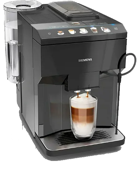 EQ.500