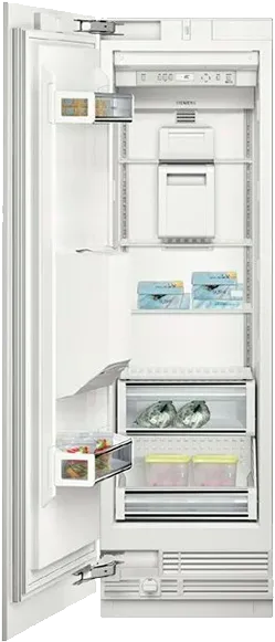холодильник Siemens FI24DP32