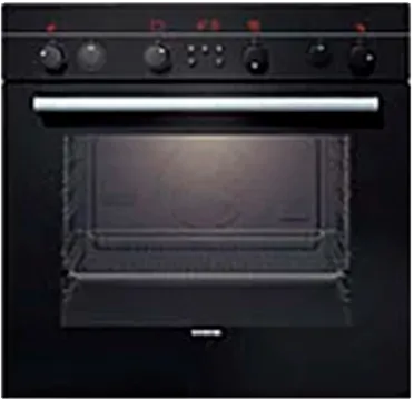 духовой шкаф Siemens HE 330650