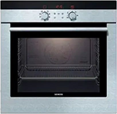 духовой шкаф Siemens HB 330750