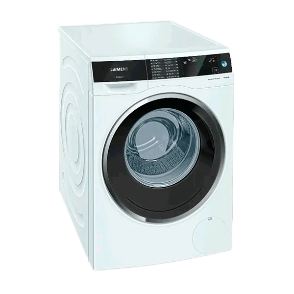 стиральная машина Siemens WM 14U640 EU