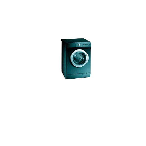 стиральная машина Siemens WM 5487A EU