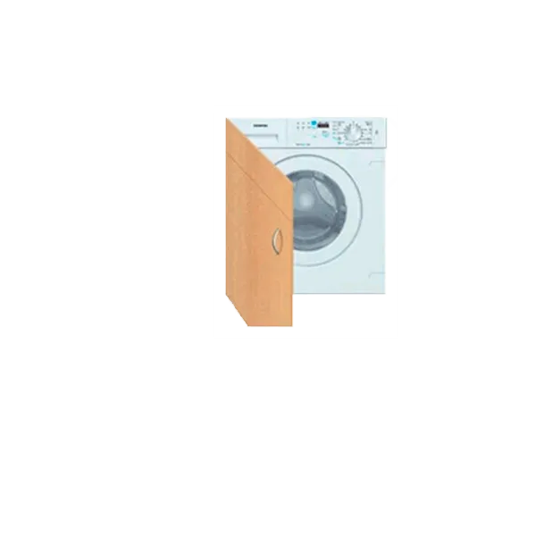 WDI 1442 EU