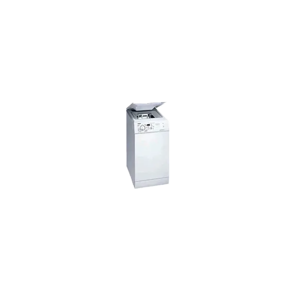 стиральная машина Siemens WXTS 121 AOE