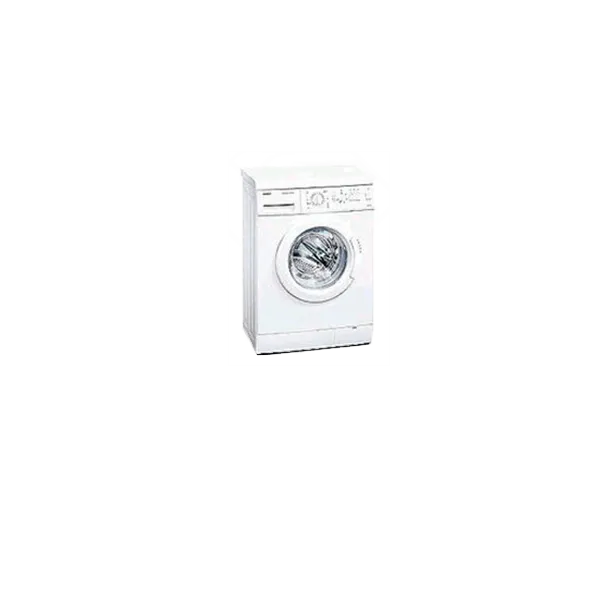 стиральная машина Siemens WXS 1063 OE