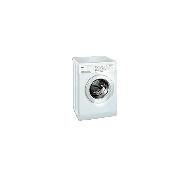 WXS 1062 OE