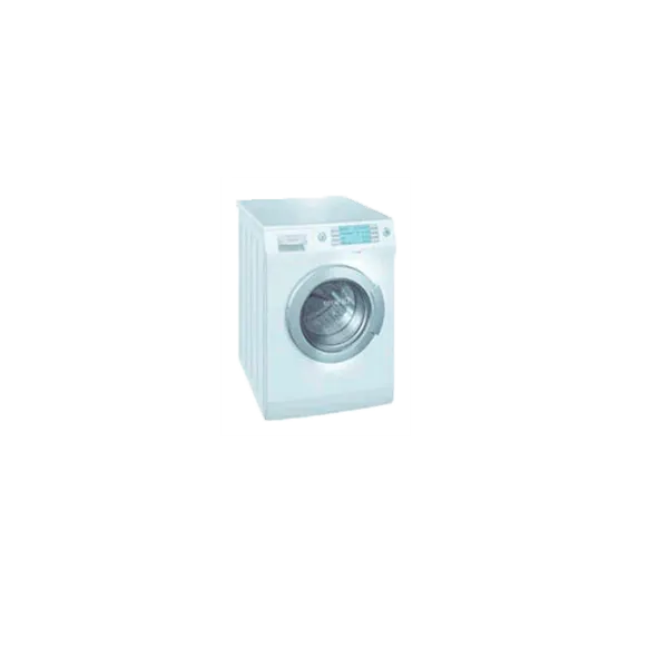 стиральная машина Siemens WIQ 1432 EU