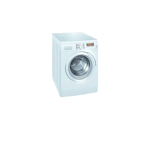 стиральная машина Siemens WM 16S740 OE