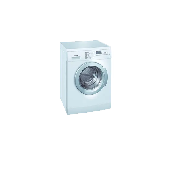 стиральная машина Siemens WS 10X440 OE