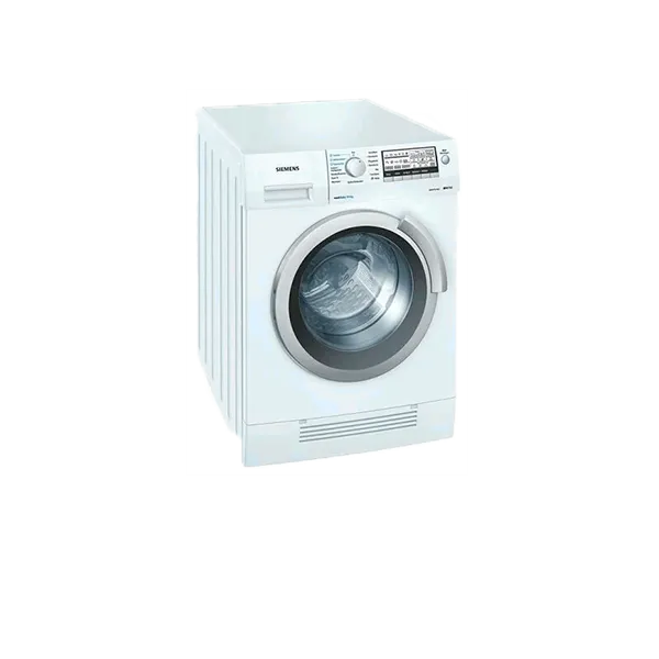 стиральная машина Siemens WD 14H540 OE