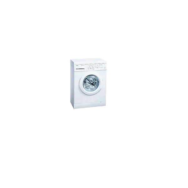 стиральная машина Siemens S1WTF 3800
