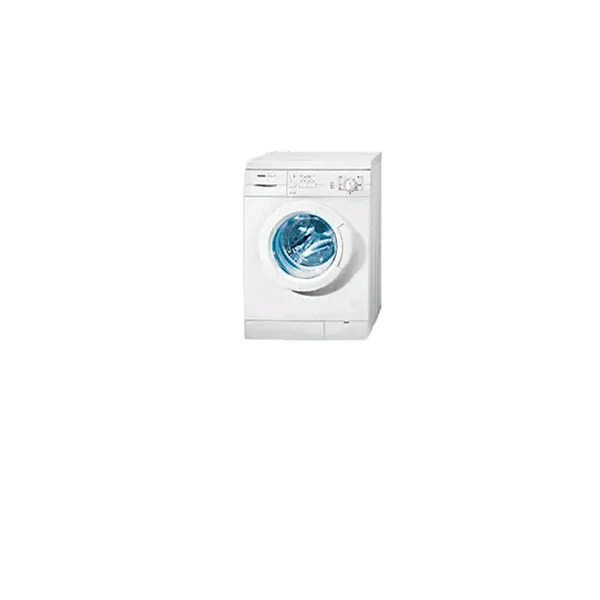 стиральная машина Siemens S1WTV 3800