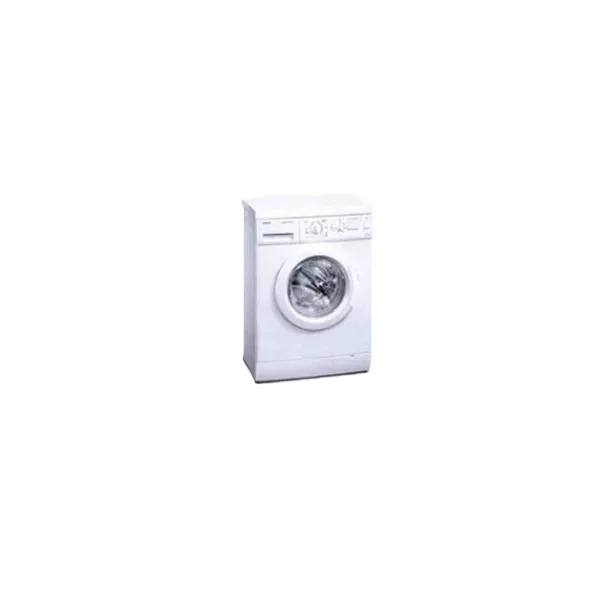 стиральная машина Siemens WV 13200