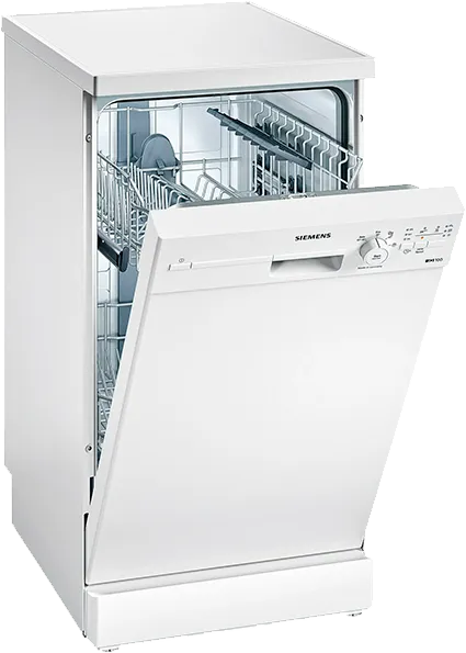 посудомоечная машина Siemens SR 24E205 EU