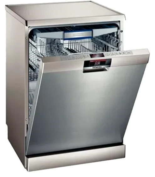 посудомоечная машина Siemens SN 26 V 891 EU