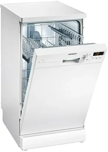 посудомоечная машина Siemens SR 25 E 202 EU