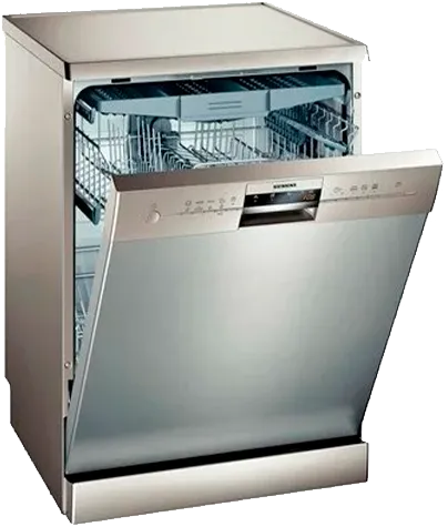 посудомоечная машина Siemens SN 25L880 EU