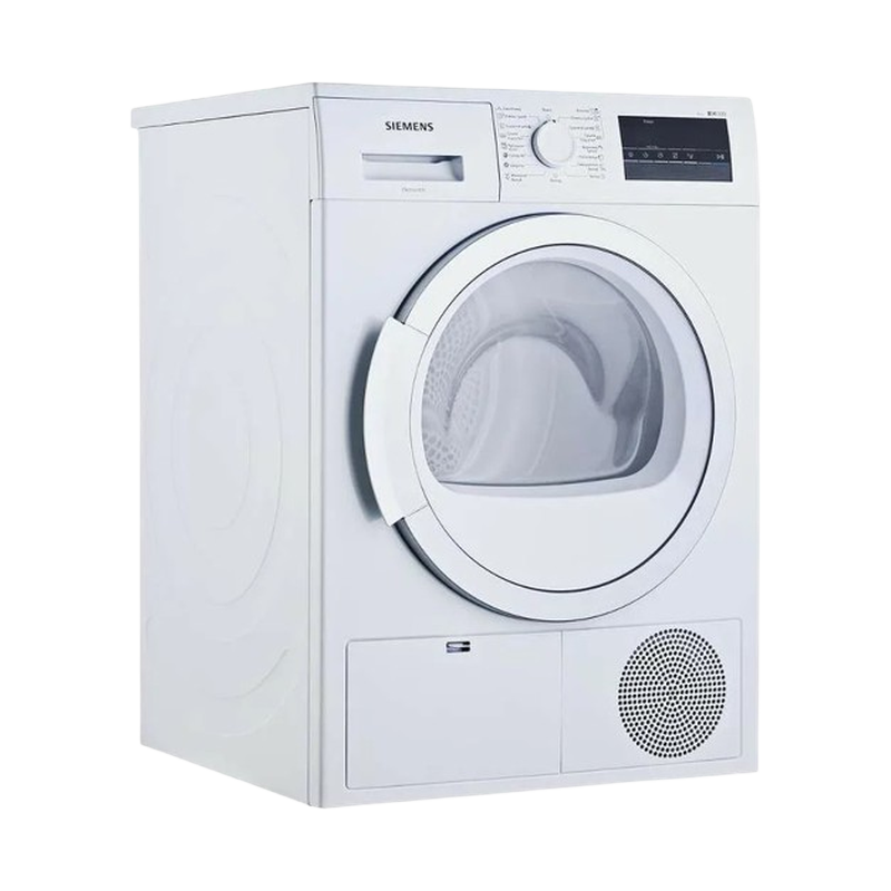 Отдельностоящая (Freestanding)